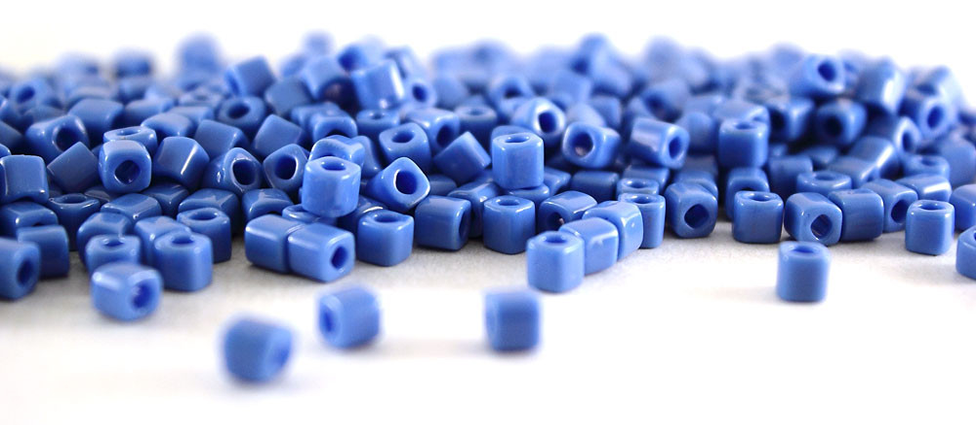 Descriptive Alt Text